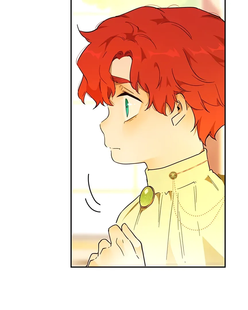 From Six to Sovereignty: The Girl Who Ruled Chapter 43 Online - página 5