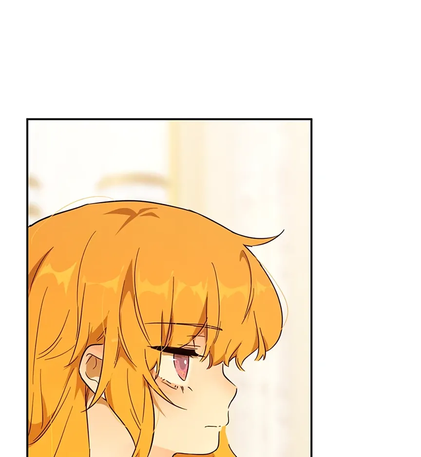 From Six to Sovereignty: The Girl Who Ruled Chapter 43 Online - página 6