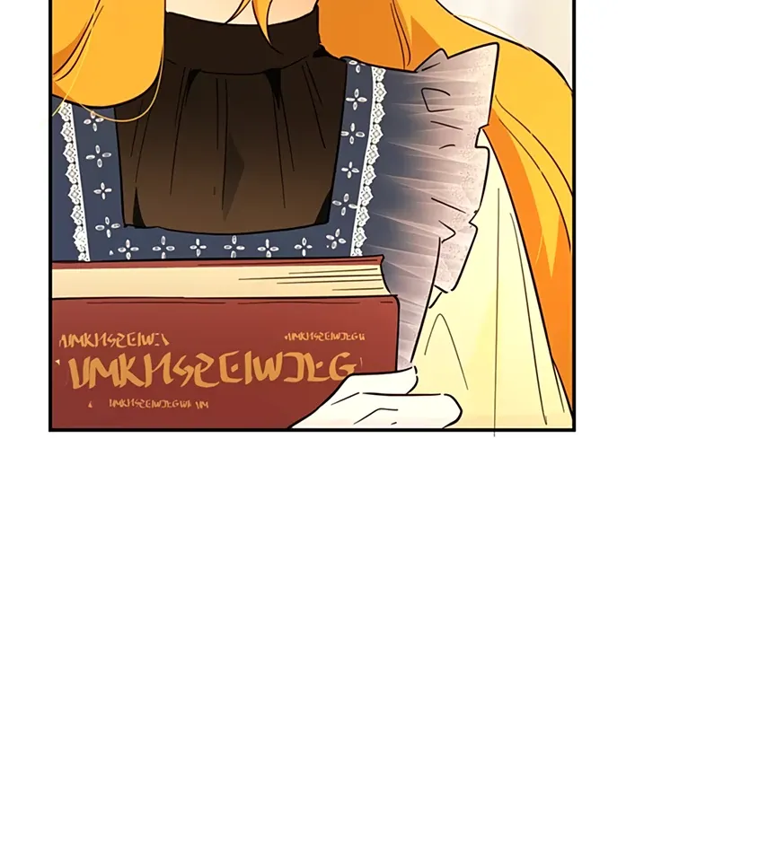 From Six to Sovereignty: The Girl Who Ruled Chapter 43 Online - página 7