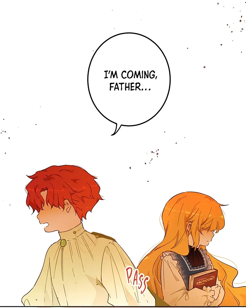 From Six to Sovereignty: The Girl Who Ruled Chapter 43 Online - página 9
