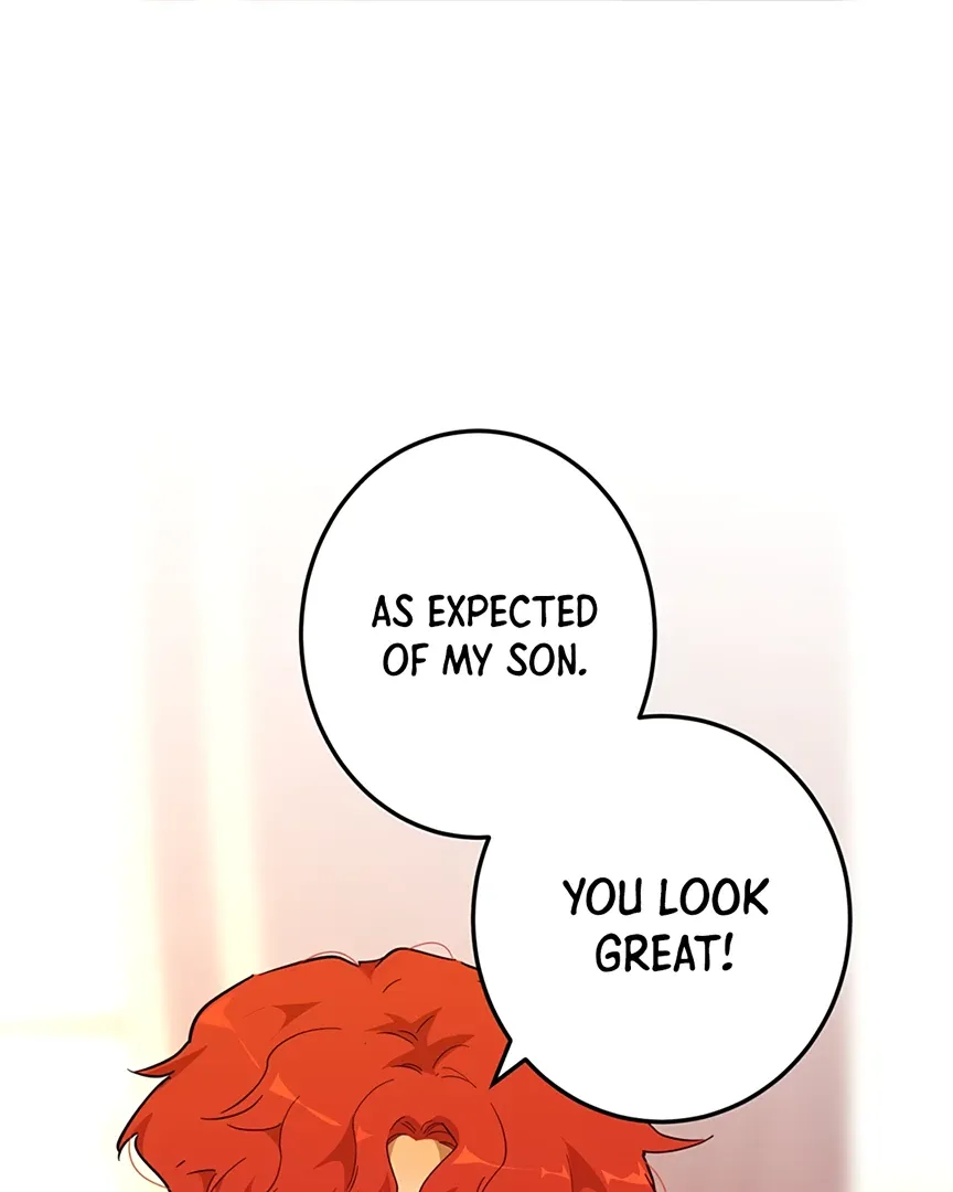 From Six to Sovereignty: The Girl Who Ruled Chapter 43 Online - página 10
