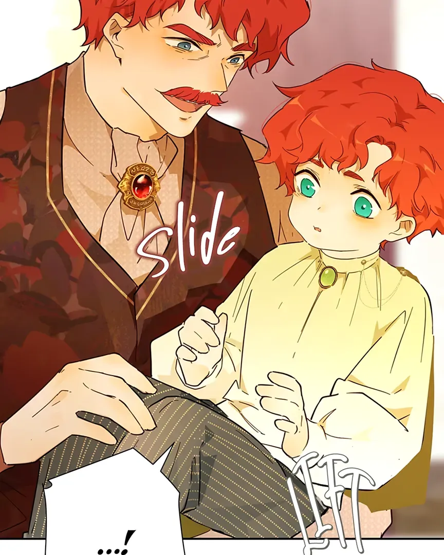 From Six to Sovereignty: The Girl Who Ruled Chapter 43 Online - página 11