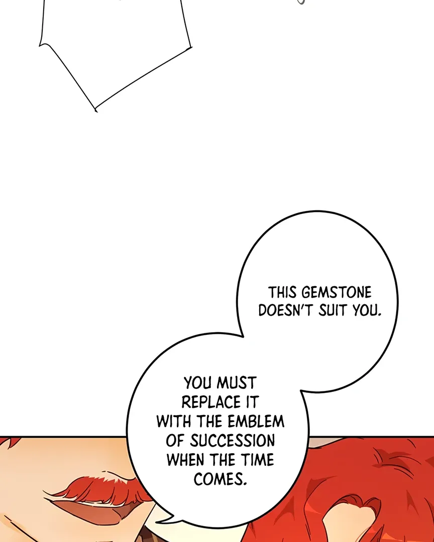 From Six to Sovereignty: The Girl Who Ruled Chapter 43 Online - página 12