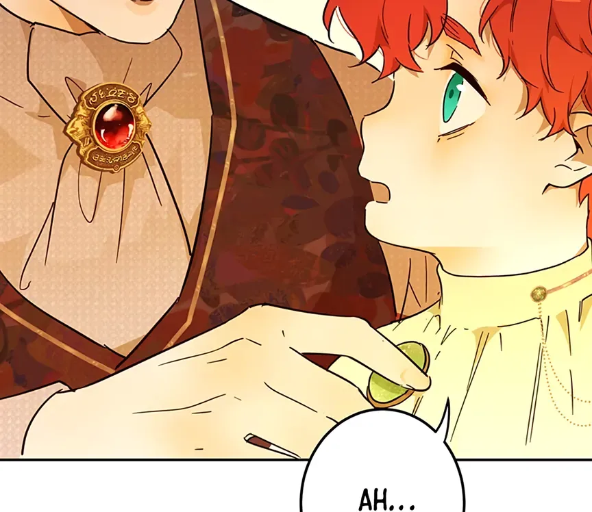 From Six to Sovereignty: The Girl Who Ruled Chapter 43 Online - página 13