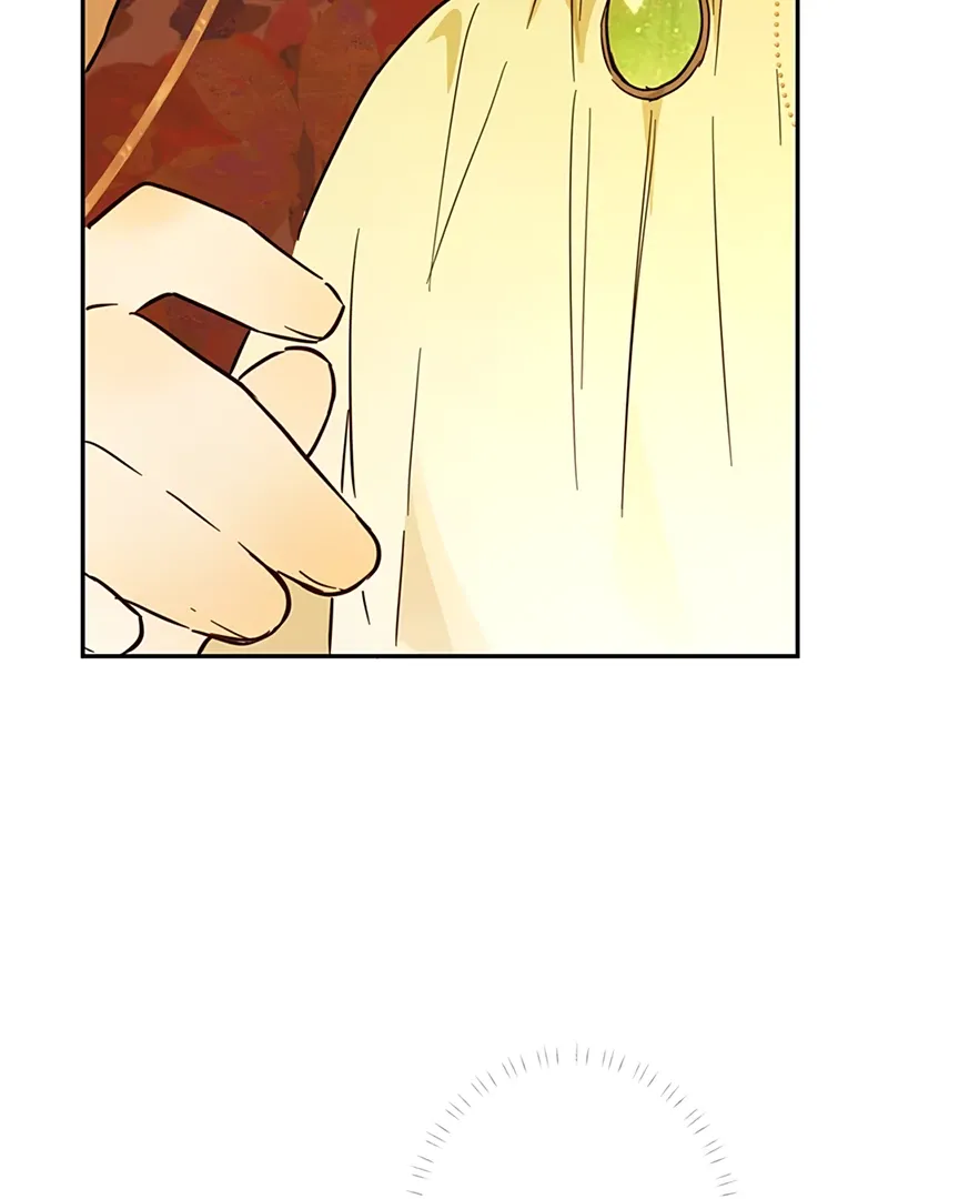 From Six to Sovereignty: The Girl Who Ruled Chapter 43 Online - página 16