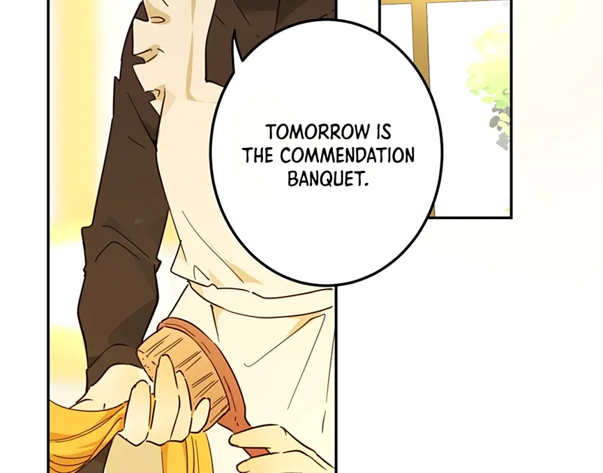 From Six to Sovereignty: The Girl Who Ruled Chapter 43 Online - página 20