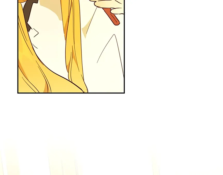 From Six to Sovereignty: The Girl Who Ruled Chapter 43 Online - página 21