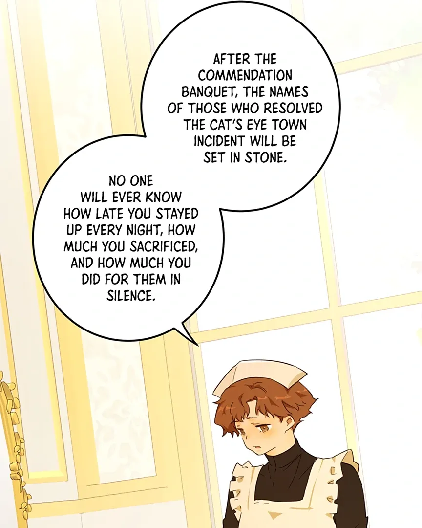 From Six to Sovereignty: The Girl Who Ruled Chapter 43 Online - página 22