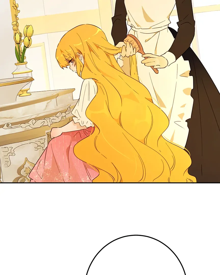 From Six to Sovereignty: The Girl Who Ruled Chapter 43 Online - página 23
