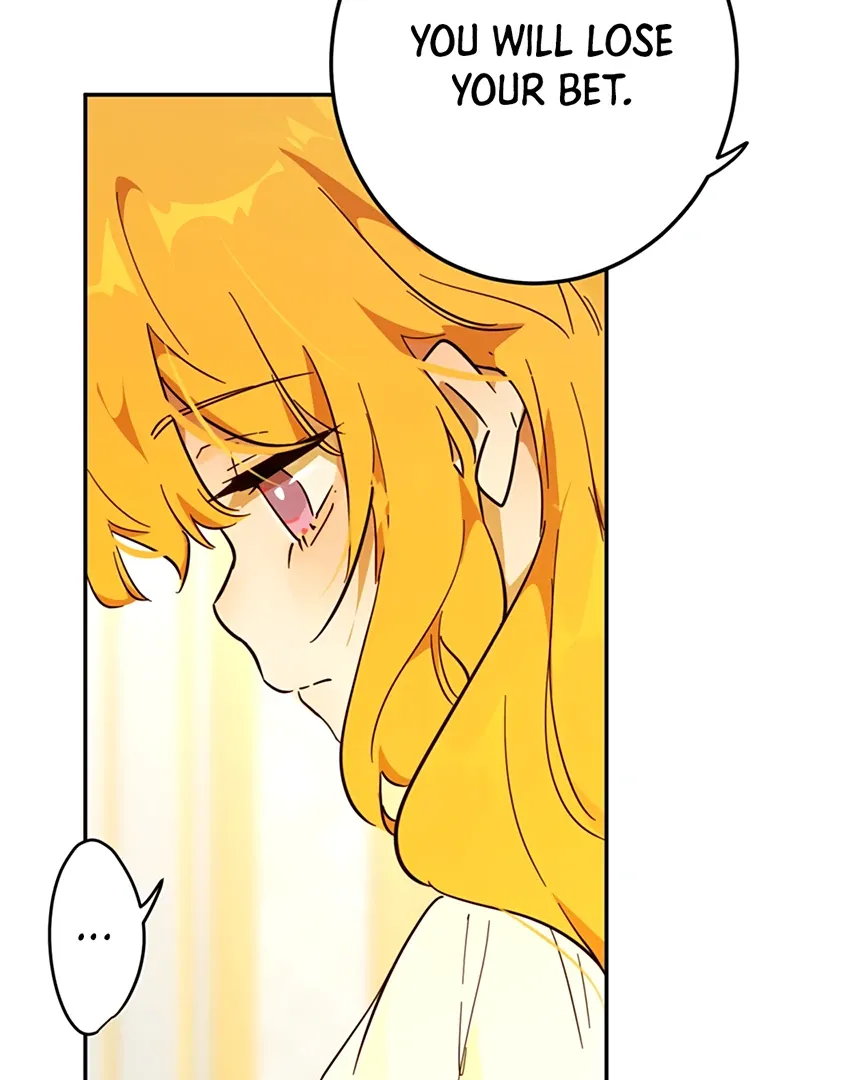 From Six to Sovereignty: The Girl Who Ruled Chapter 43 Online - página 24