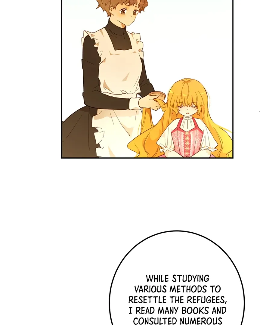 From Six to Sovereignty: The Girl Who Ruled Chapter 43 Online - página 26