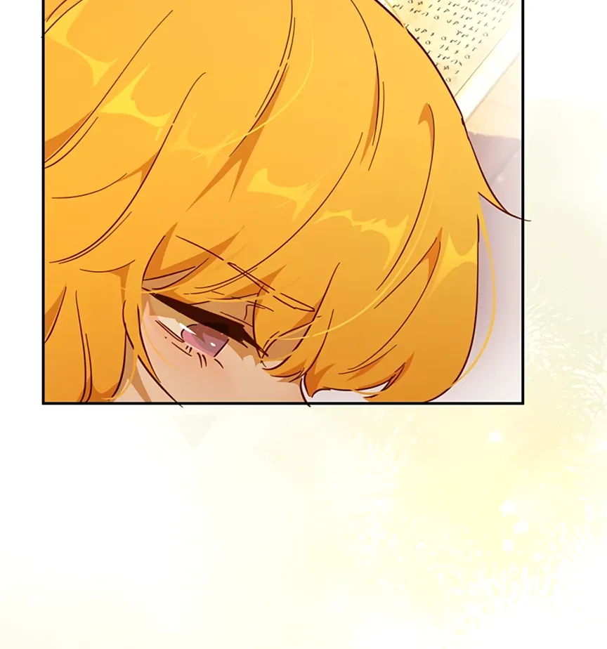 From Six to Sovereignty: The Girl Who Ruled Chapter 43 Online - página 28