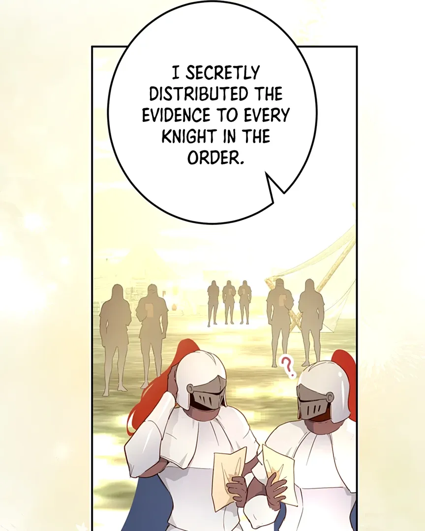 From Six to Sovereignty: The Girl Who Ruled Chapter 43 Online - página 29