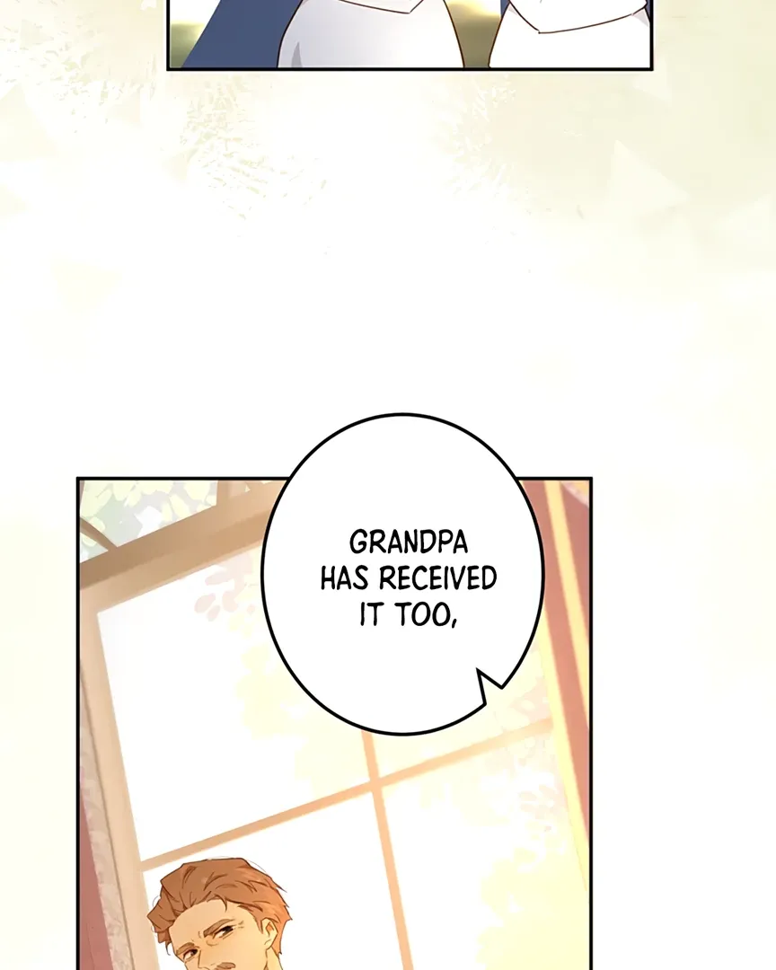 From Six to Sovereignty: The Girl Who Ruled Chapter 43 Online - página 30