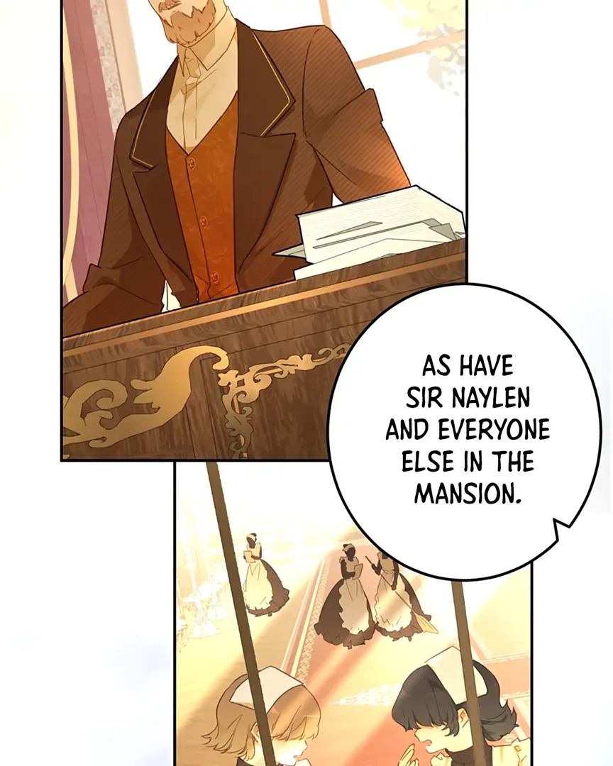 From Six to Sovereignty: The Girl Who Ruled Chapter 43 Online - página 31