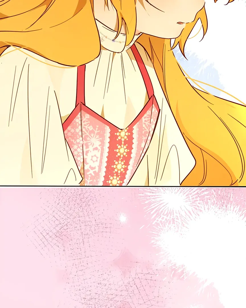 From Six to Sovereignty: The Girl Who Ruled Chapter 43 Online - página 33