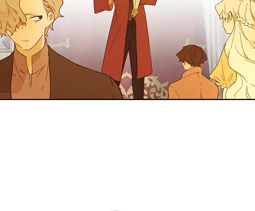 From Six to Sovereignty: The Girl Who Ruled Chapter 43 Online - página 35