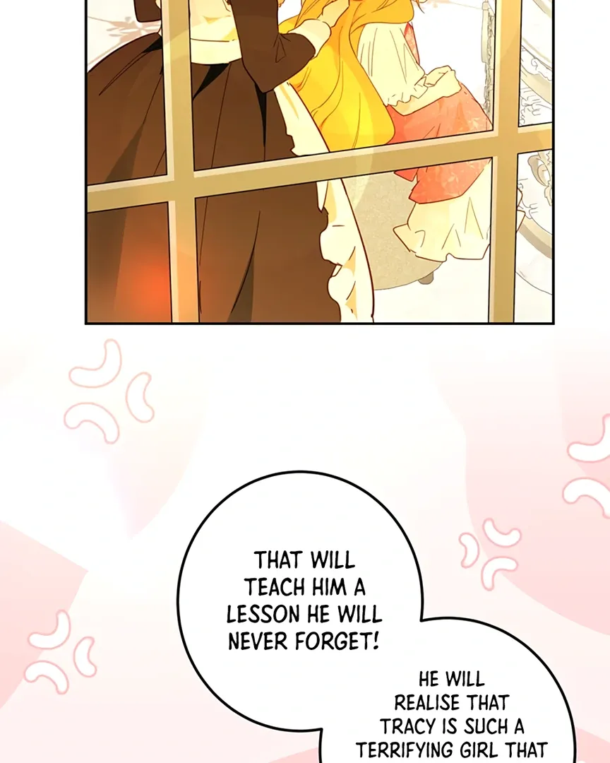 From Six to Sovereignty: The Girl Who Ruled Chapter 43 Online - página 37
