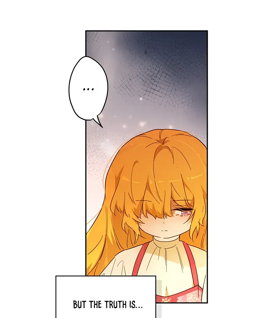 From Six to Sovereignty: The Girl Who Ruled Chapter 43 Online - página 39