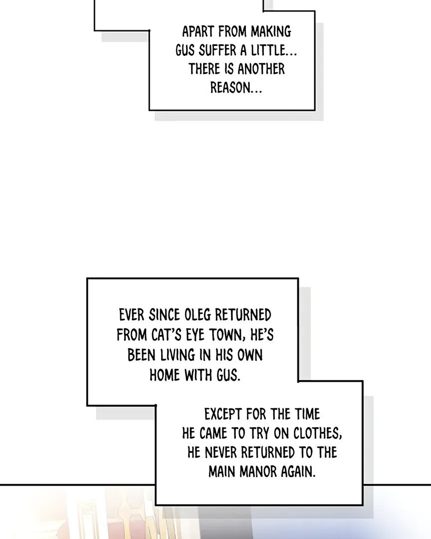 From Six to Sovereignty: The Girl Who Ruled Chapter 43 Online - página 40