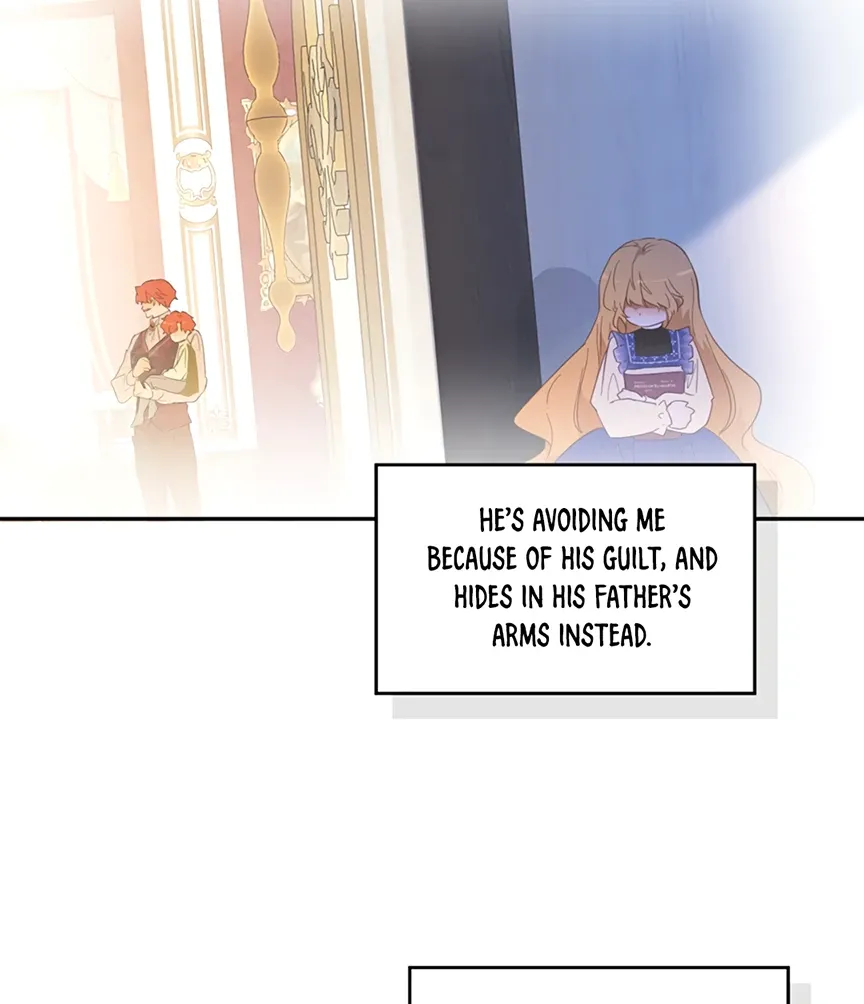 From Six to Sovereignty: The Girl Who Ruled Chapter 43 Online - página 41