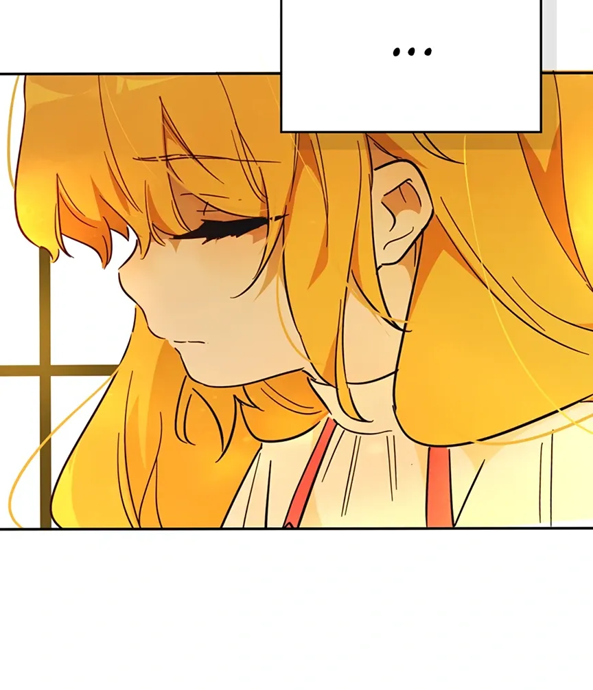From Six to Sovereignty: The Girl Who Ruled Chapter 43 Online - página 42