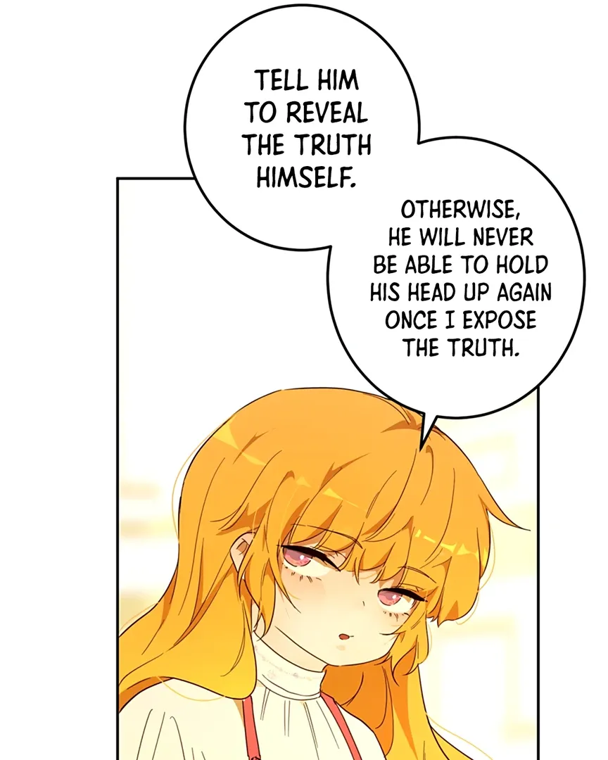 From Six to Sovereignty: The Girl Who Ruled Chapter 43 Online - página 45