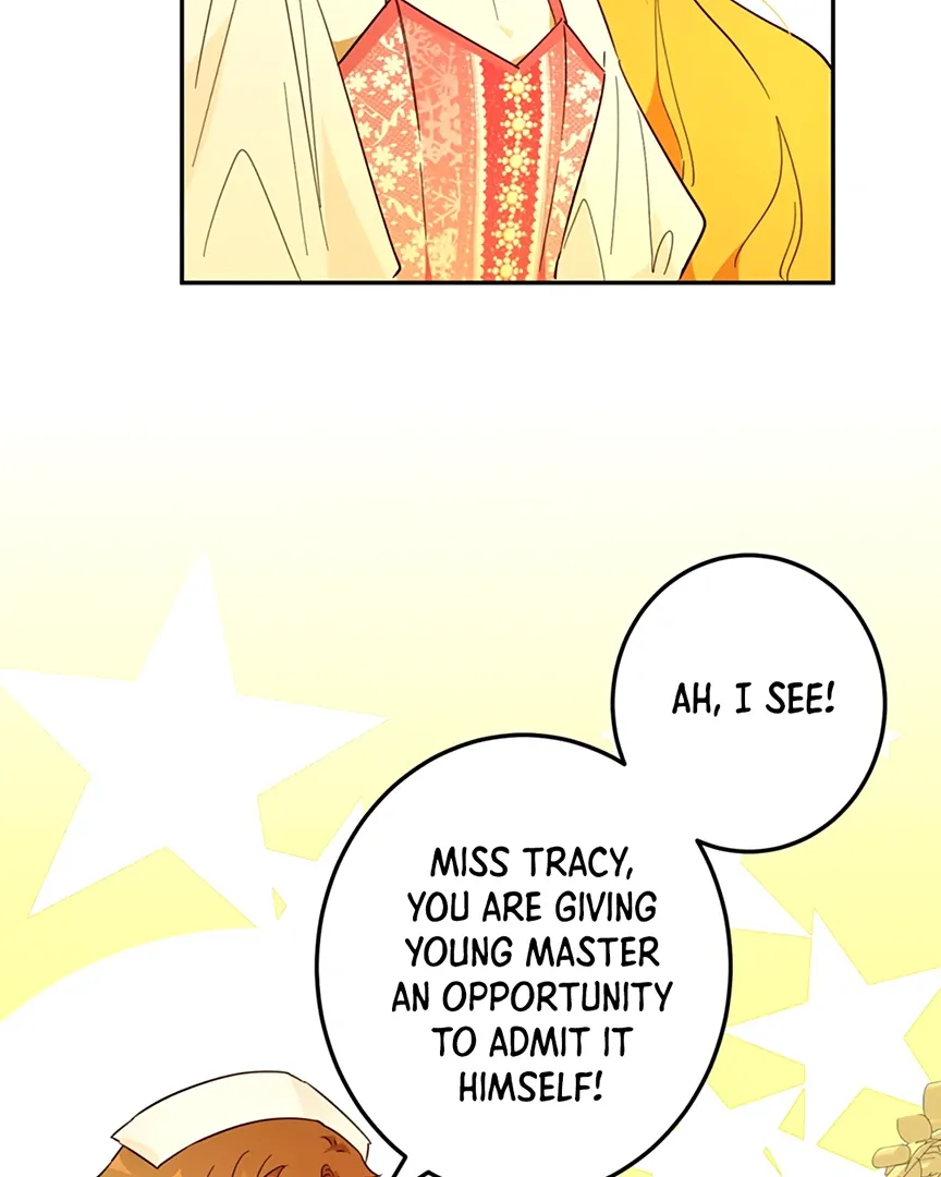 From Six to Sovereignty: The Girl Who Ruled Chapter 43 Online - página 46