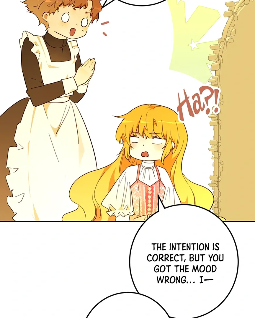 From Six to Sovereignty: The Girl Who Ruled Chapter 43 Online - página 47