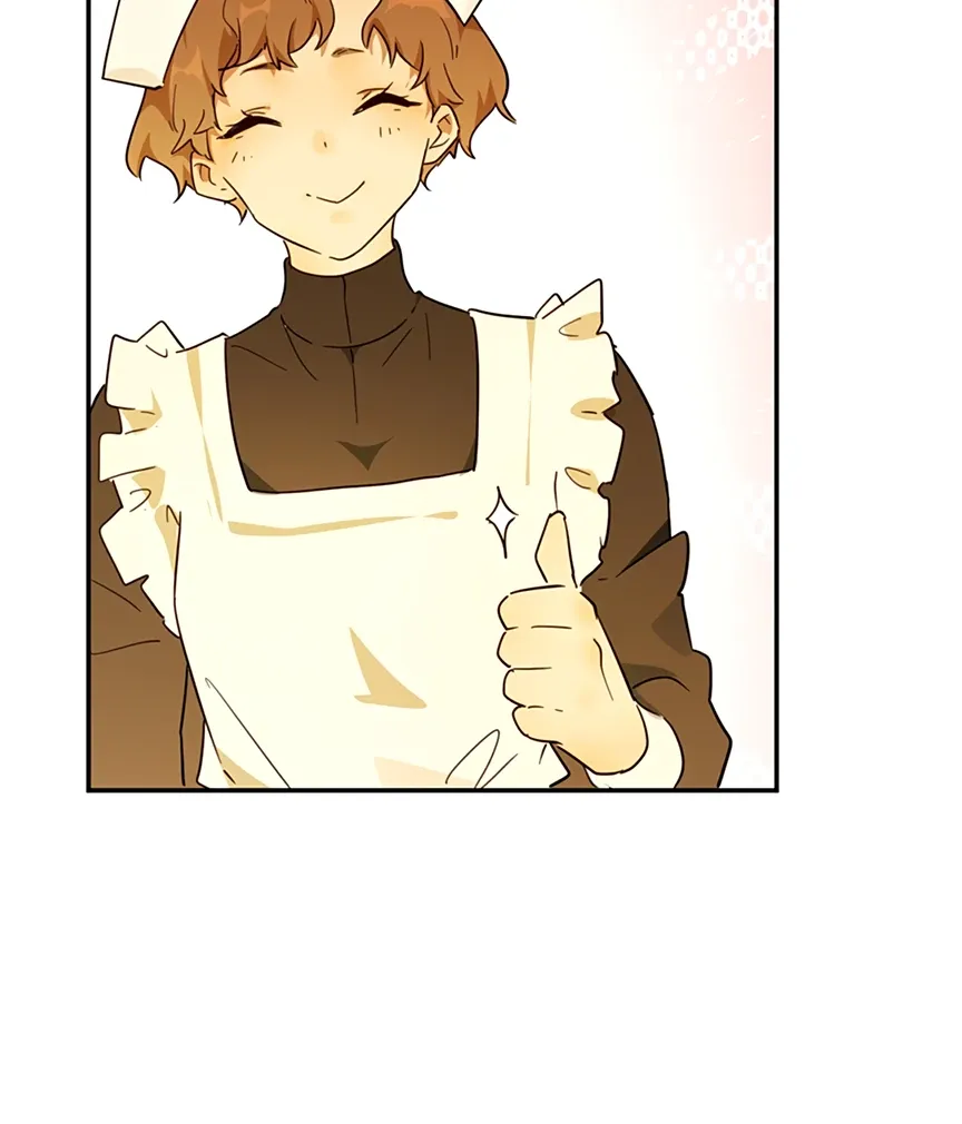 From Six to Sovereignty: The Girl Who Ruled Chapter 43 Online - página 49