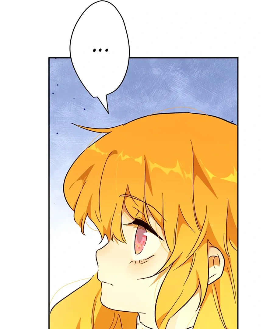 From Six to Sovereignty: The Girl Who Ruled Chapter 43 Online - página 50