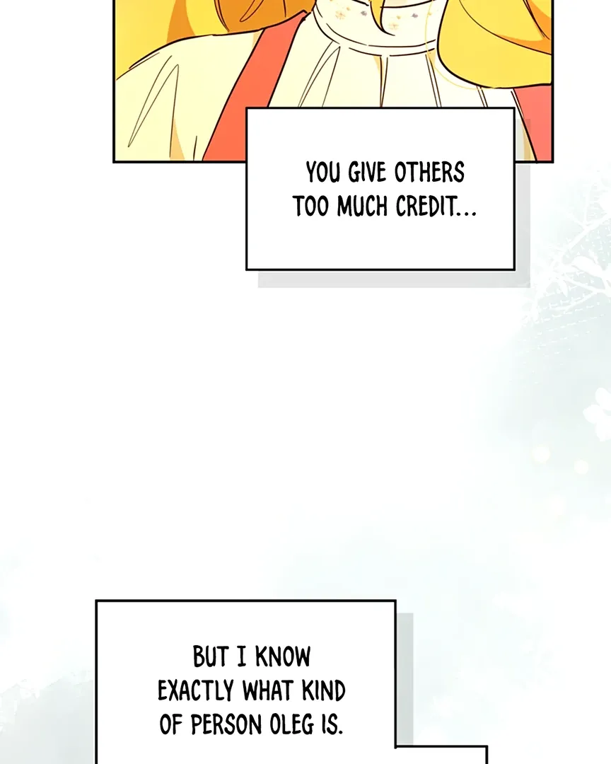 From Six to Sovereignty: The Girl Who Ruled Chapter 43 Online - página 51