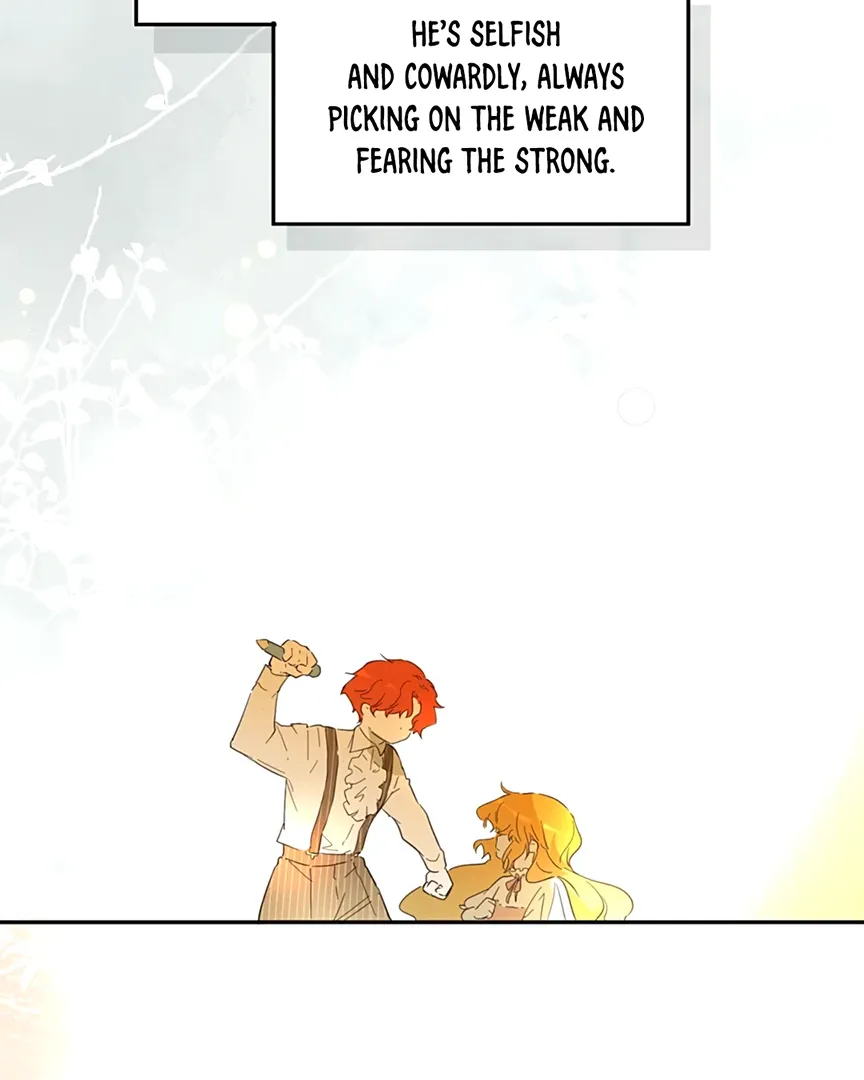 From Six to Sovereignty: The Girl Who Ruled Chapter 43 Online - página 52