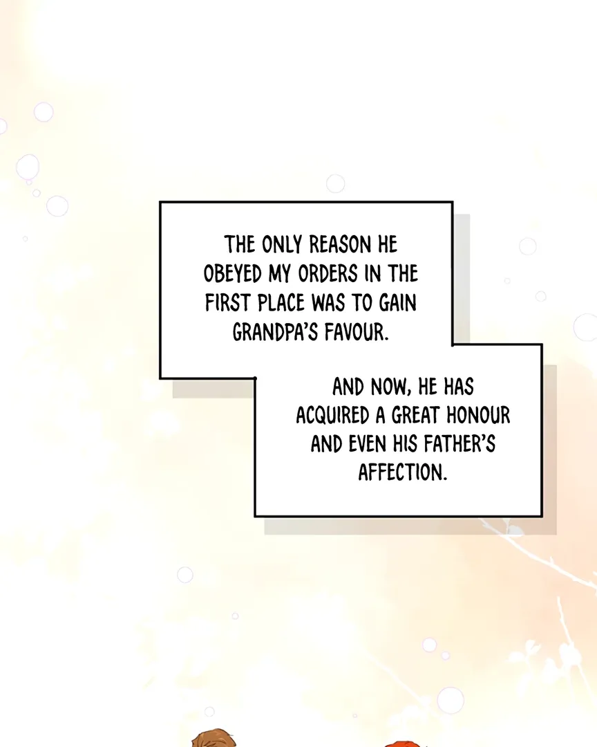 From Six to Sovereignty: The Girl Who Ruled Chapter 43 Online - página 53