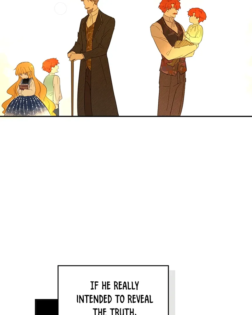 From Six to Sovereignty: The Girl Who Ruled Chapter 43 Online - página 54