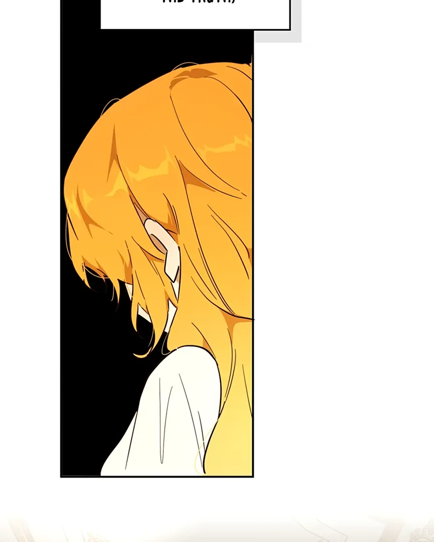 From Six to Sovereignty: The Girl Who Ruled Chapter 43 Online - página 55