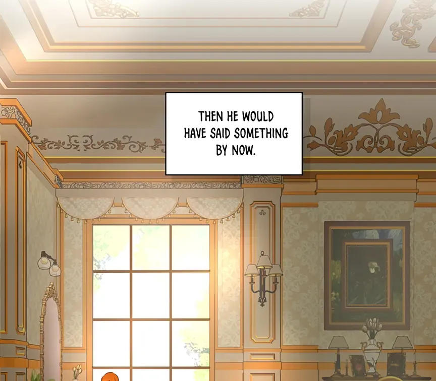 From Six to Sovereignty: The Girl Who Ruled Chapter 43 Online - página 56