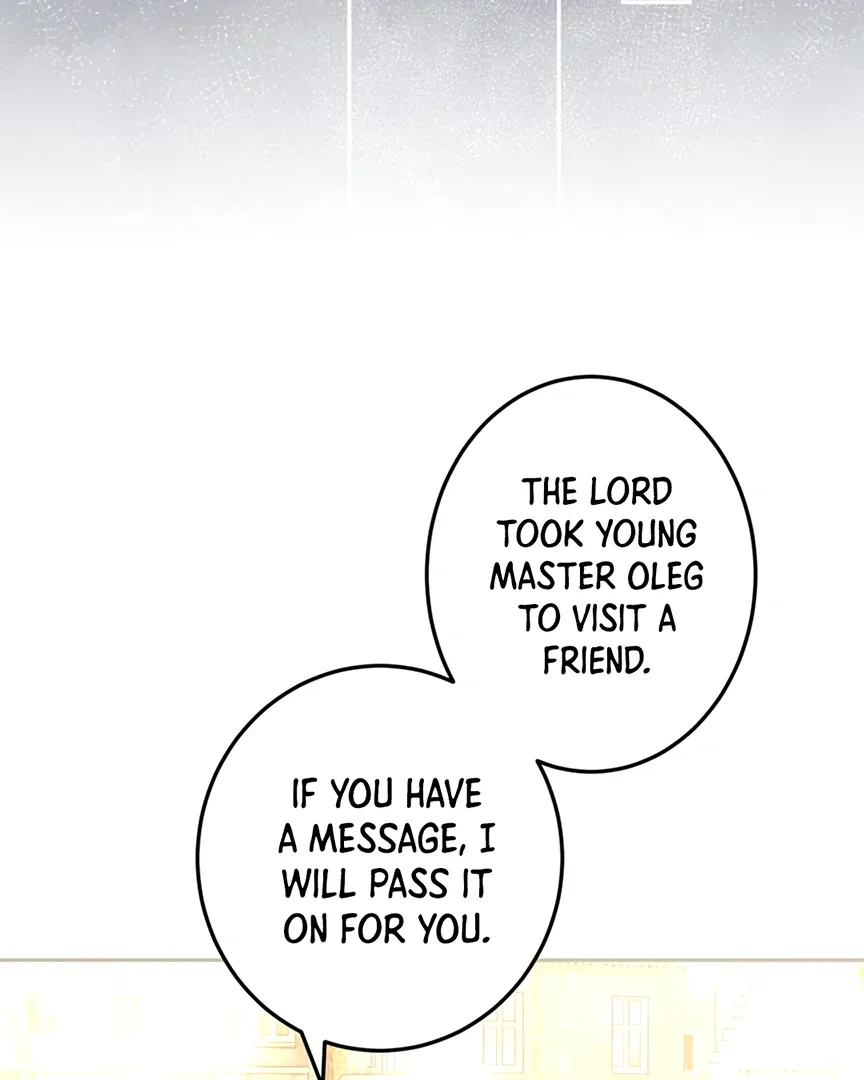 From Six to Sovereignty: The Girl Who Ruled Chapter 43 Online - página 59
