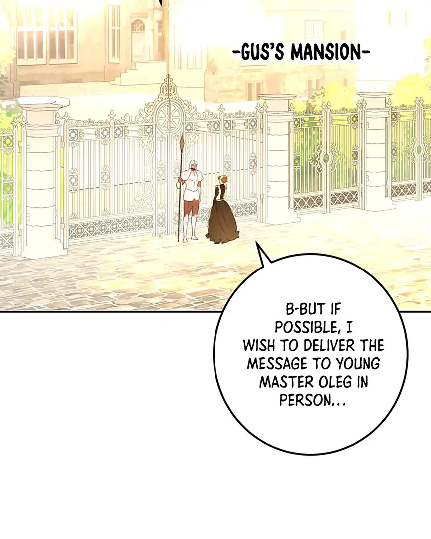 From Six to Sovereignty: The Girl Who Ruled Chapter 43 Online - página 60