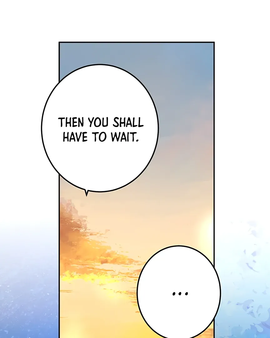 From Six to Sovereignty: The Girl Who Ruled Chapter 43 Online - página 61