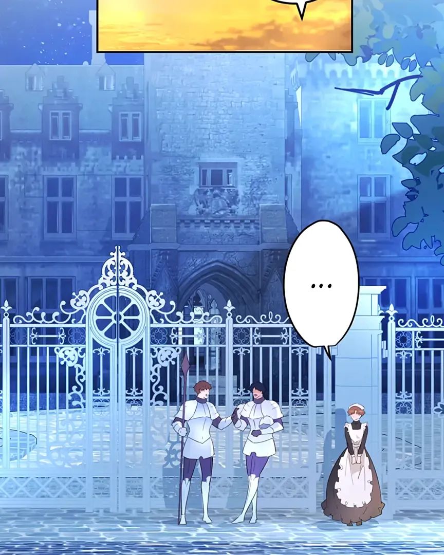 From Six to Sovereignty: The Girl Who Ruled Chapter 43 Online - página 62