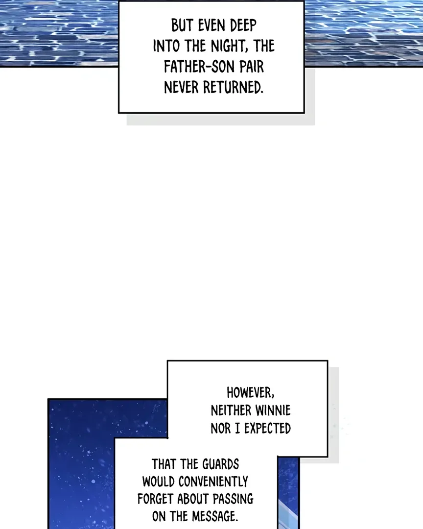 From Six to Sovereignty: The Girl Who Ruled Chapter 43 Online - página 63