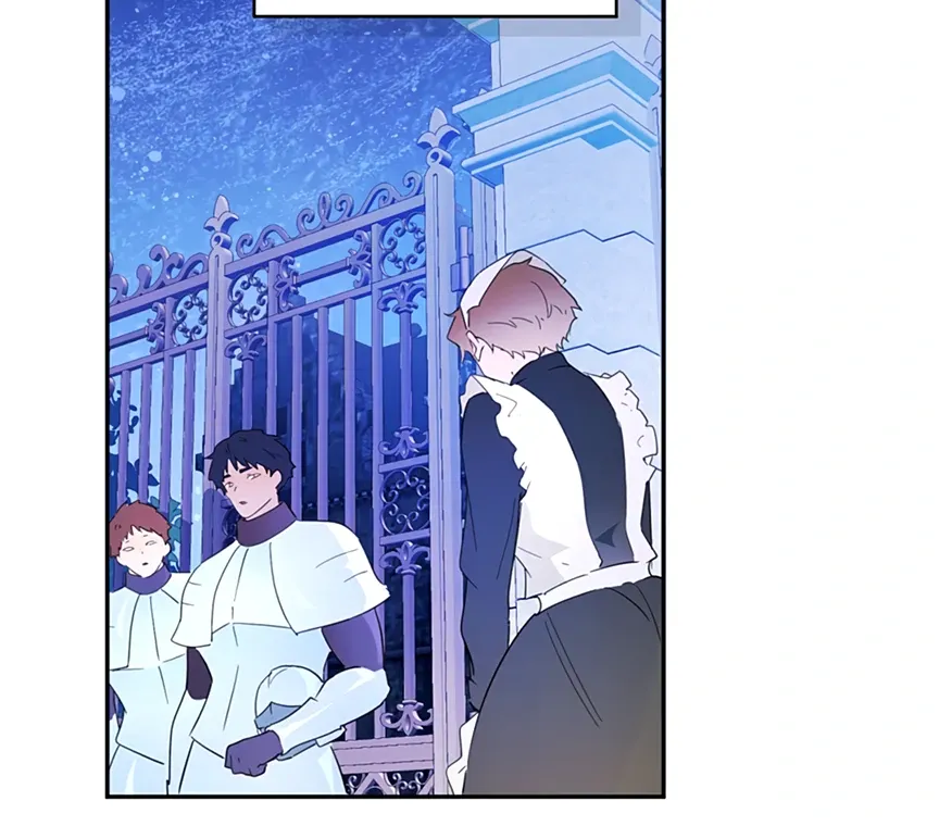 From Six to Sovereignty: The Girl Who Ruled Chapter 43 Online - página 64