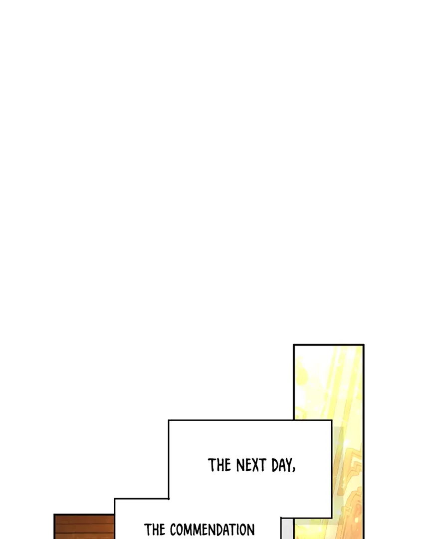 From Six to Sovereignty: The Girl Who Ruled Chapter 43 Online - página 66