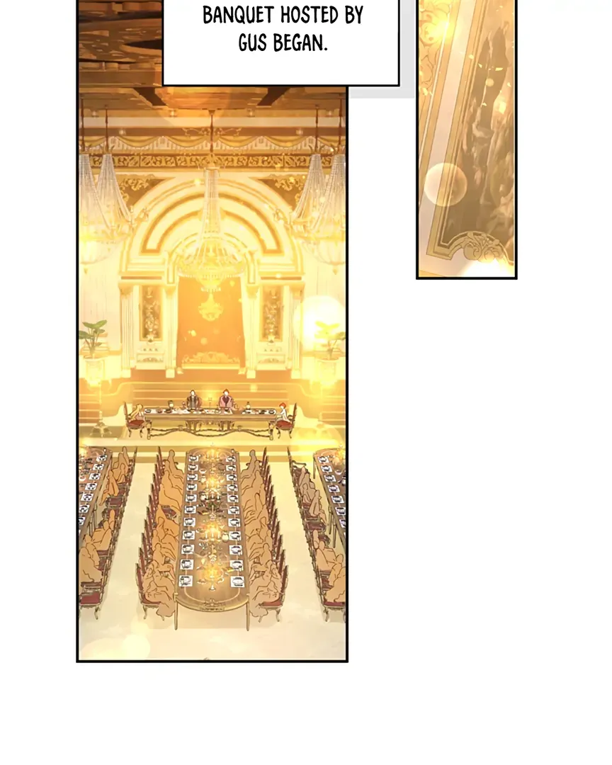 From Six to Sovereignty: The Girl Who Ruled Chapter 43 Online - página 67
