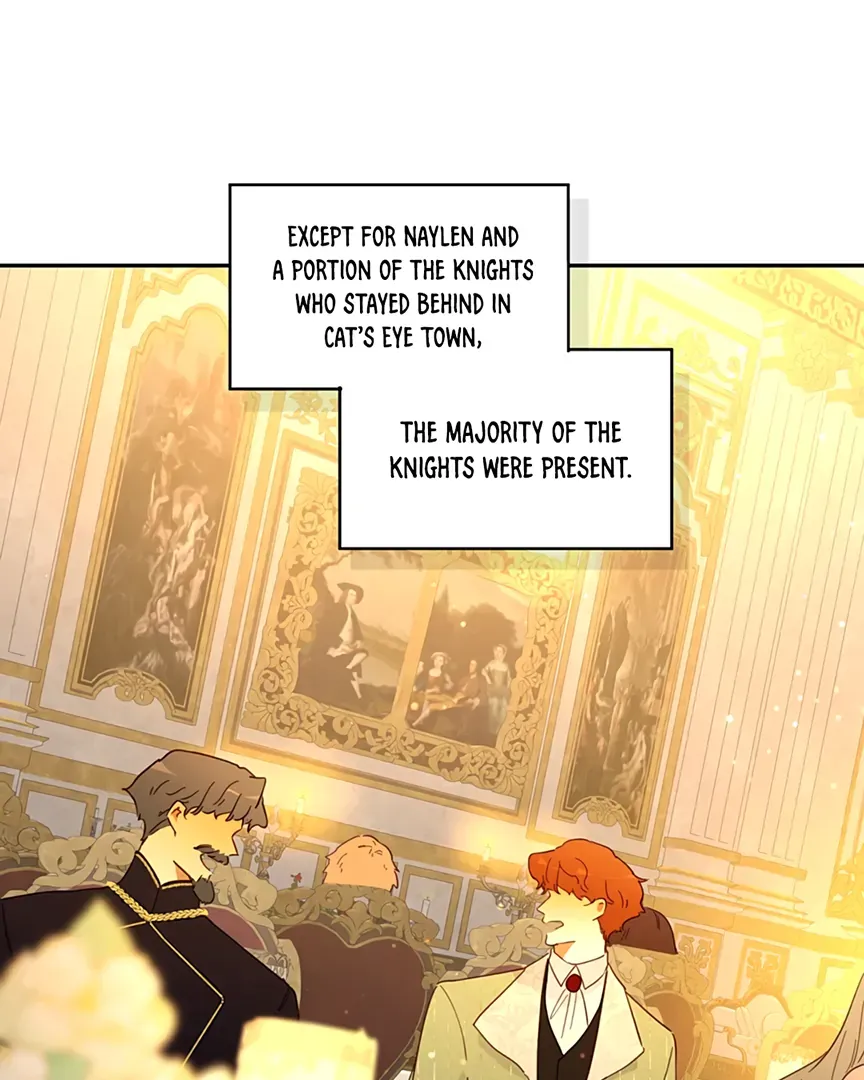 From Six to Sovereignty: The Girl Who Ruled Chapter 43 Online - página 68