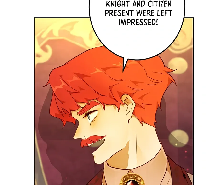 From Six to Sovereignty: The Girl Who Ruled Chapter 43 Online - página 71