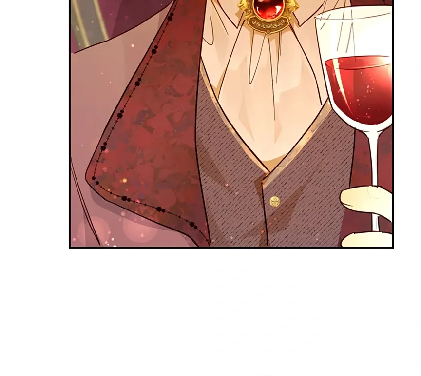 From Six to Sovereignty: The Girl Who Ruled Chapter 43 Online - página 72