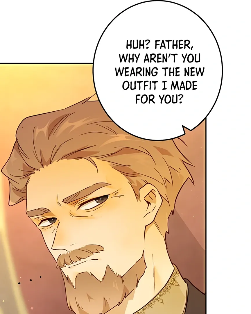 From Six to Sovereignty: The Girl Who Ruled Chapter 43 Online - página 73