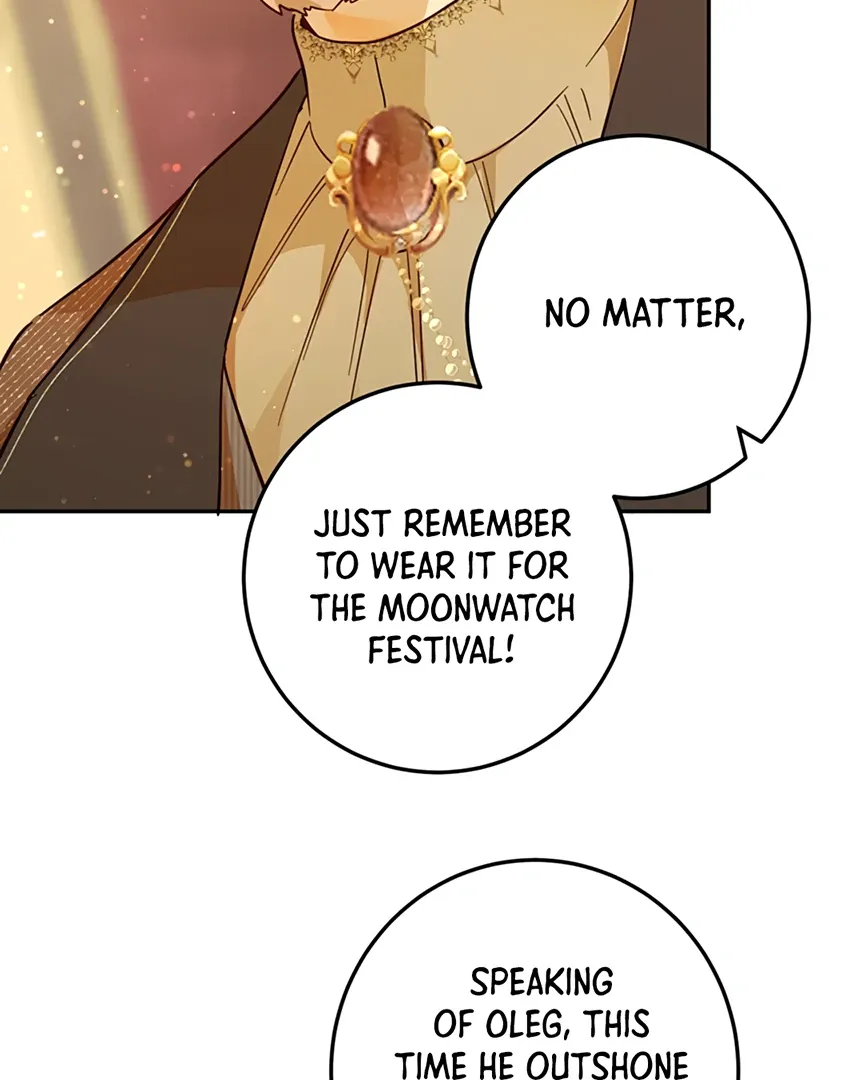 From Six to Sovereignty: The Girl Who Ruled Chapter 43 Online - página 74